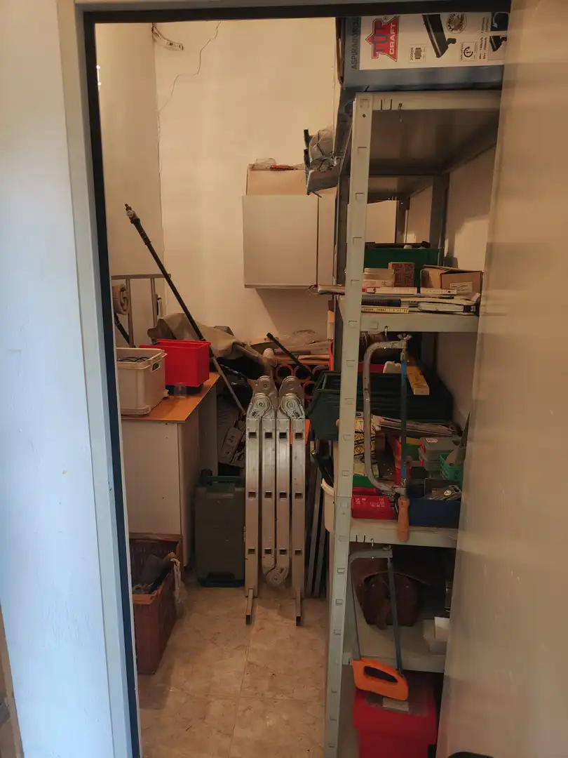 Villa avec terrasse à vendre à Tibi, imagen 56