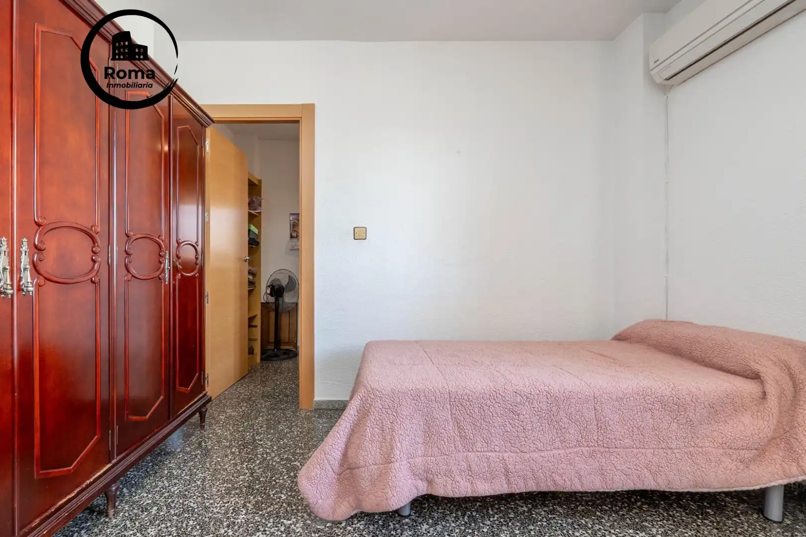 Chalet con terraza en venta en Villa de Otura, imagen 16
