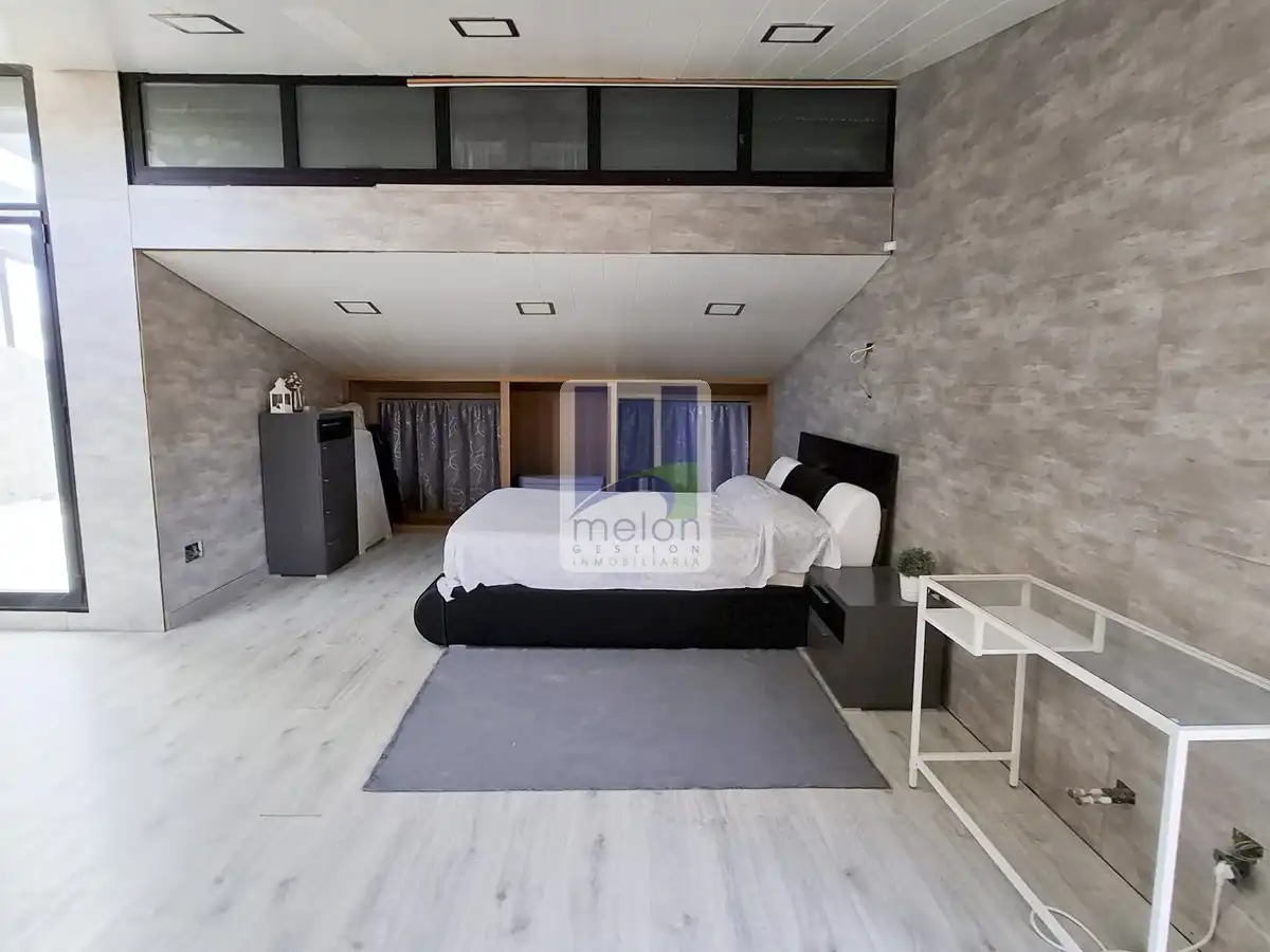 Chalet en venta en ARROYAL, imagen 4