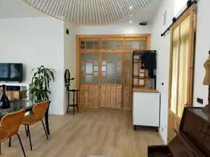Gewerbefläche zur Miete in Rúa Xuncal 8, imagen 6