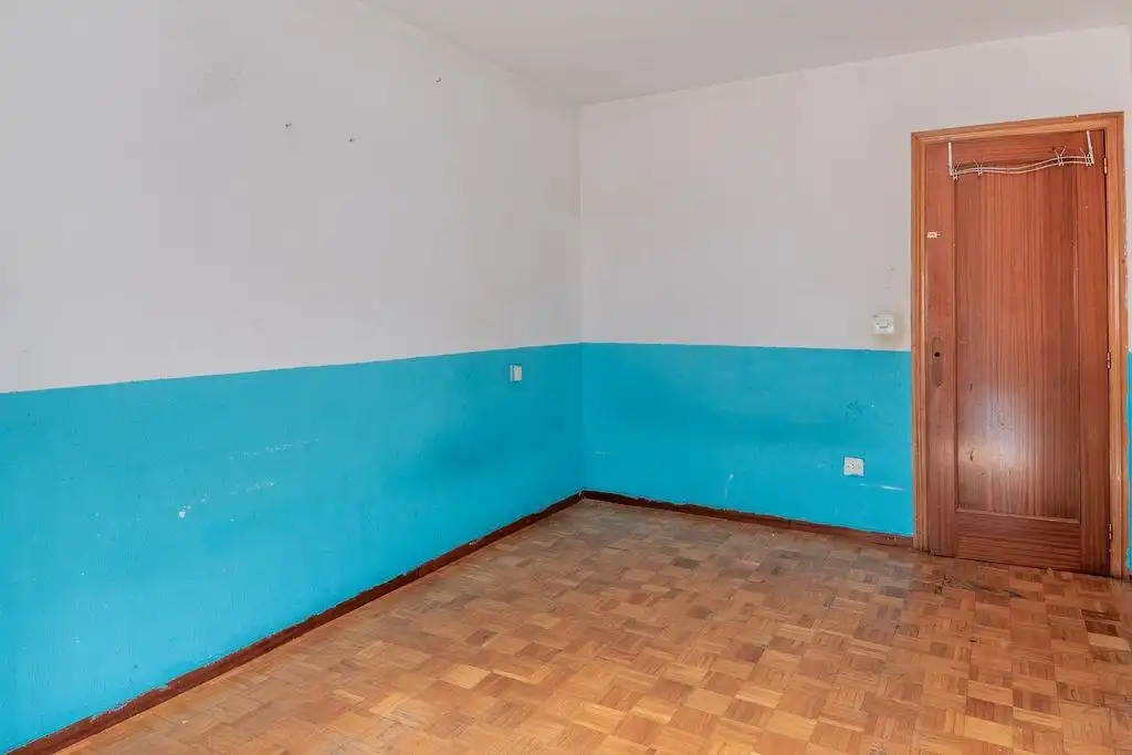 Flat for sale in Calle de Emiliano Sánchez Lombas, imagen 6