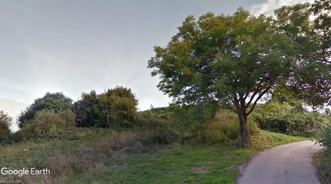 Foto 3 von Grundstücke zum Verkauf in Parroquias surorientales, Villaviciosa