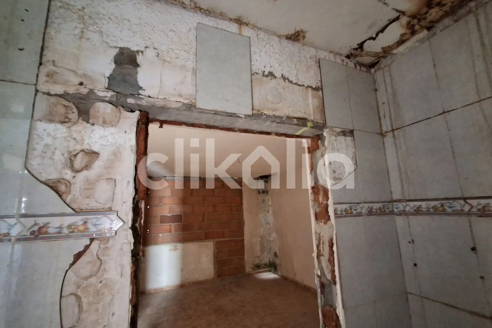 Casa en venda a Canyelles, imagen 5