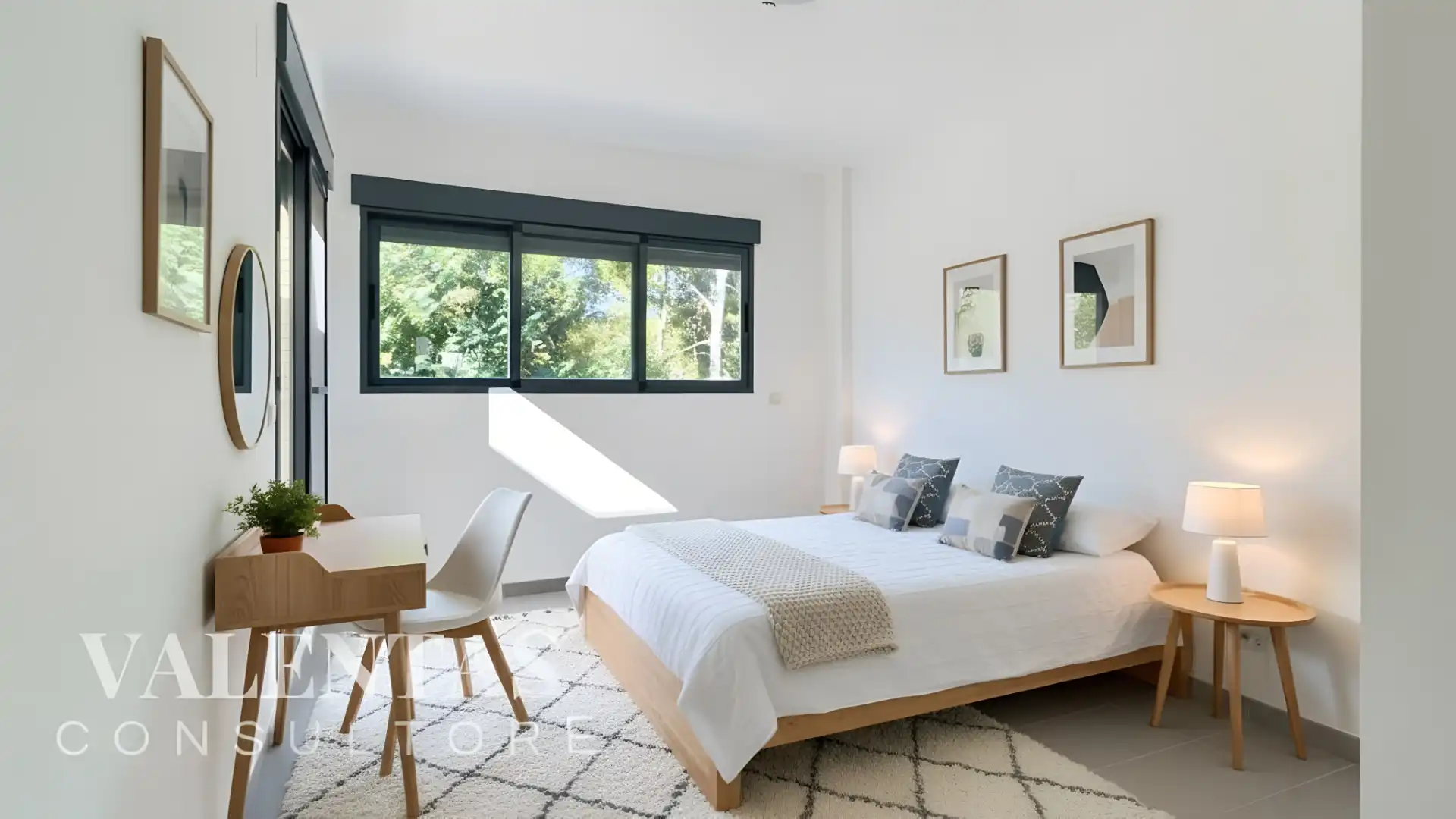 Casa adosada en venta en Calle Baobab, Olimar - Carambolo - Atalaya de Levante