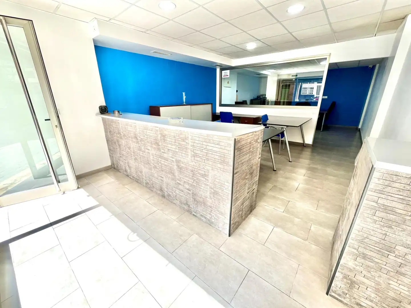 Local comercial en venta en San Blas, imagen 3