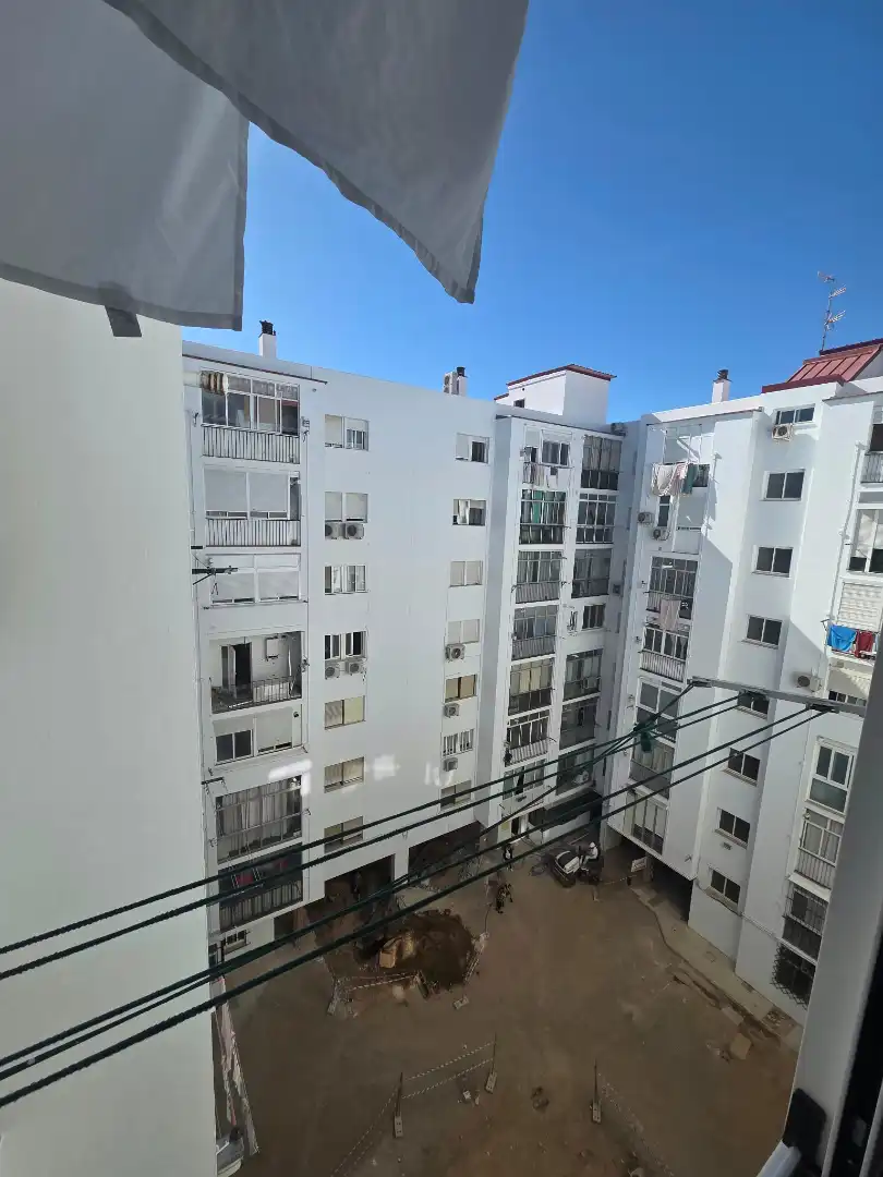 Appartement avec ascenseur à vendre à Calle Díaz Brito, imagen 16