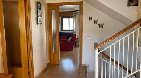 Photo 4 of Duplex for sale in El Puntal,  Murcia Capital