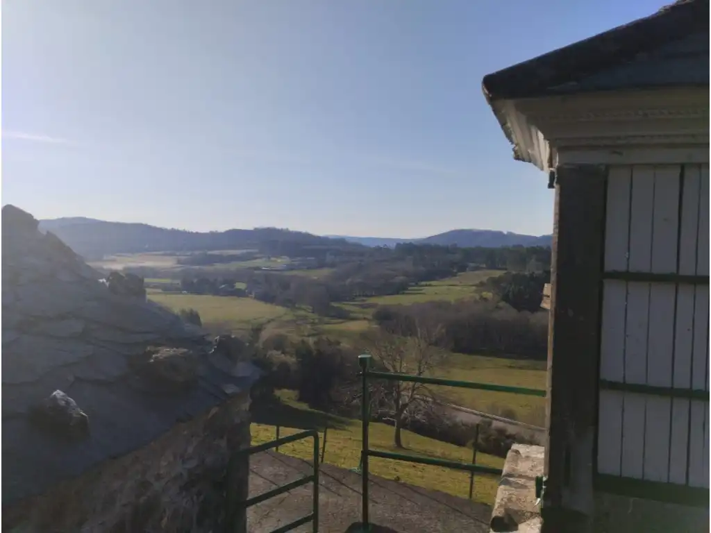 Haus zum Verkauf in Lugar Novas, imagen 8