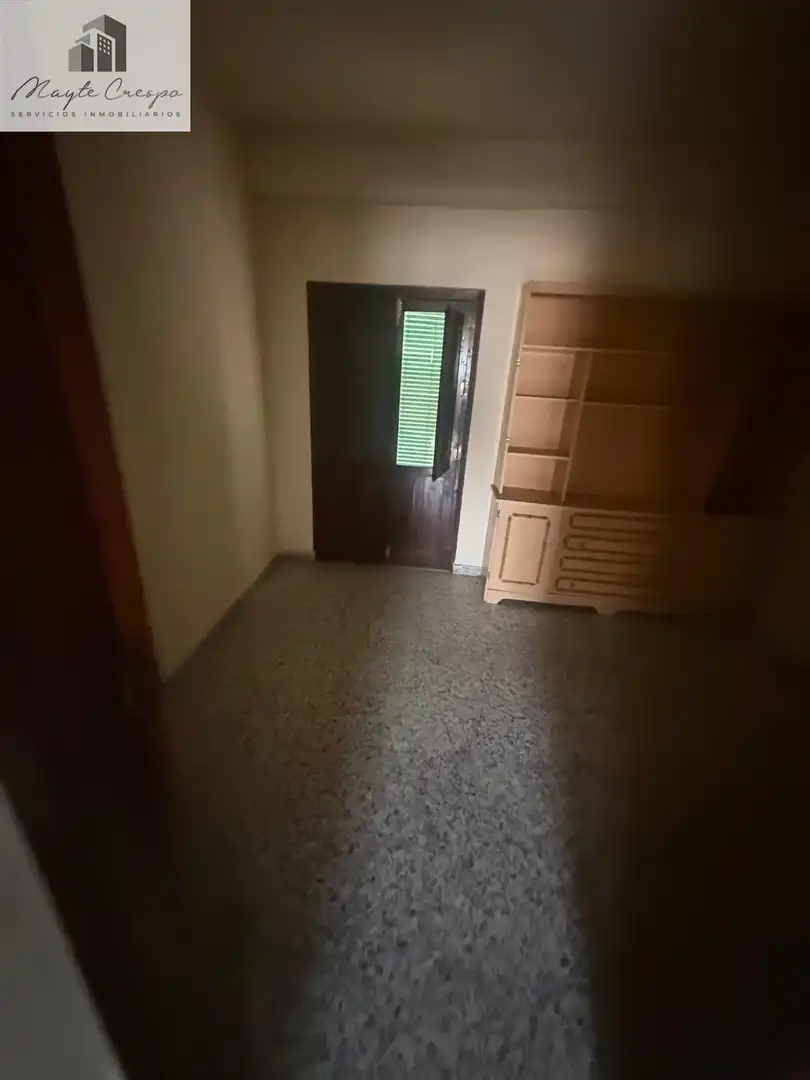 Casa en venta en Cádiar, imagen 8