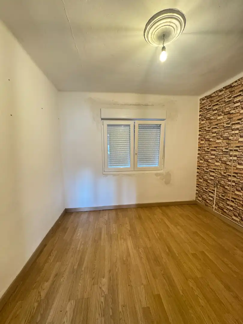 Flat with terrace for sale in Calle Fruela 15, imagen 12
