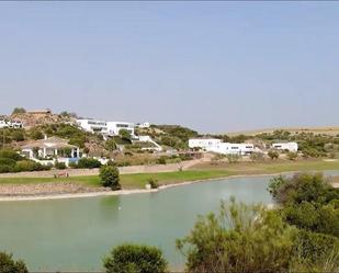 Vista exterior de Residencial en venda en Jerez de la Frontera