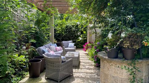 Foto 2 de Finca rústica en venda a Vilar de Barrio, Ourense