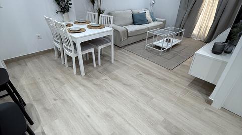 Foto 4 de Pis en venda a Calle Conde de Torrepalma, Alcalá la Real, Jaén