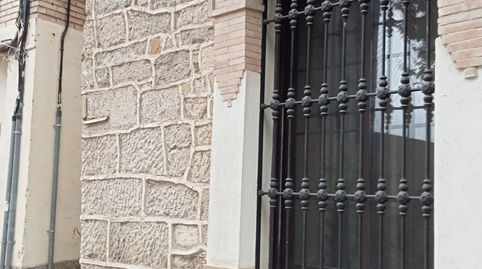 Foto 4 de Piso en venta en Martínez Molina, Ctra. Circunvalación - La Magdalena, Jaén Capital