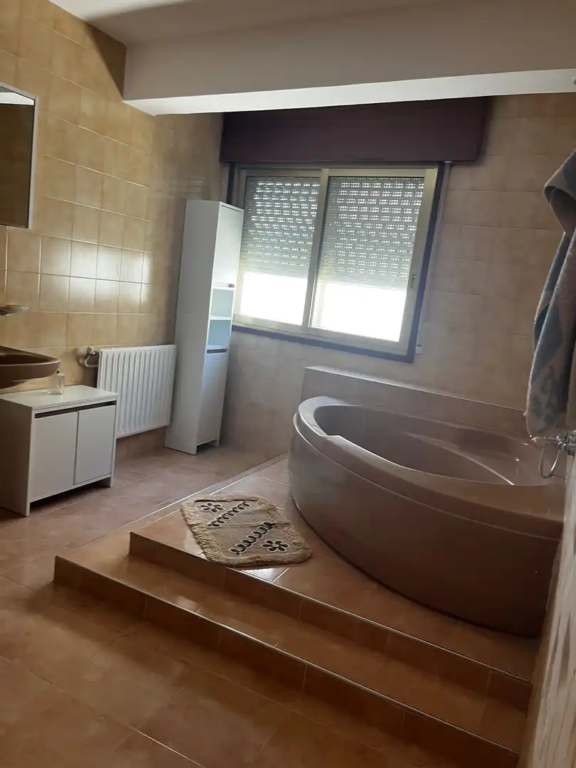 Piso en venta en Silleda, imagen 17