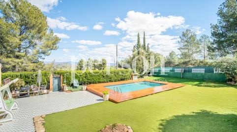 Foto 2 de Casa o xalet en venda a Vilamarxant, Valencia