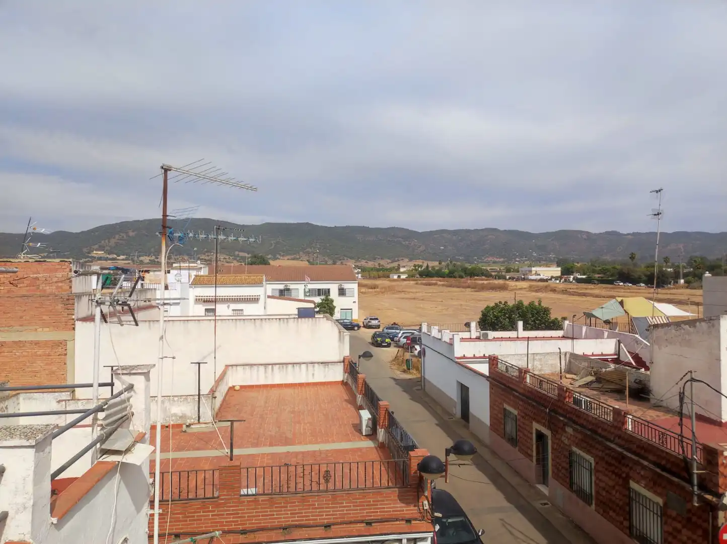 Adossat en venda a Periurbano Oeste - Sierra, imagen 6