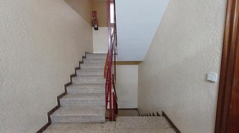 Photo 4 of Flat for sale in Carrer del Pintor Alsamora, Porta,  Barcelona Capital