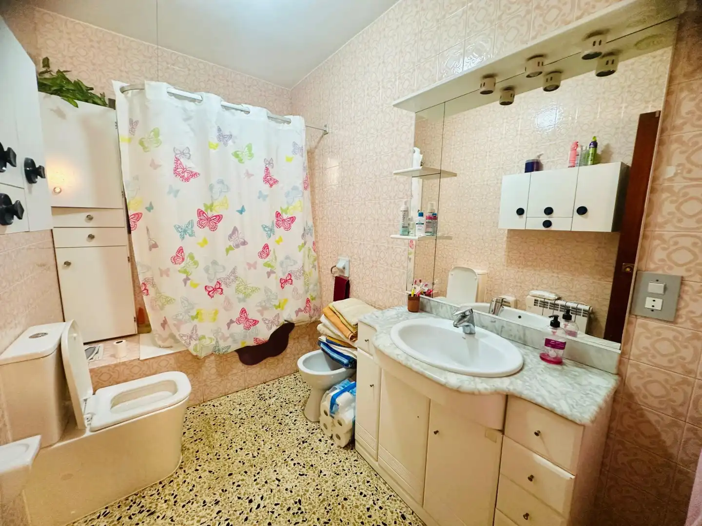 Casa en venda a Ulldecona, imagen 16