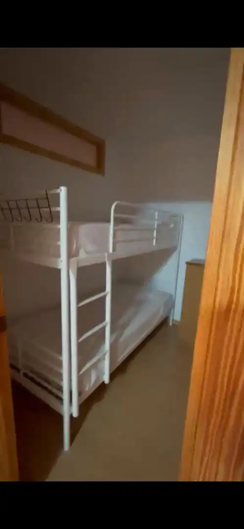 Ático con piscina en venta en Calle Calle Marcelina, imagen 10