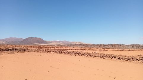 Foto 3 de Terreno en venta en Tiscamanita, Tuineje