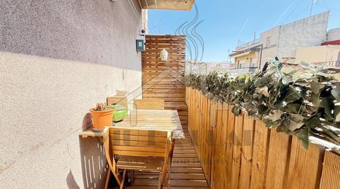 Foto 3 de Piso en venta en Els Molins, Mataró