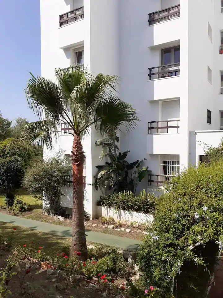 Flat with lift for sale in Nueva, imagen 9