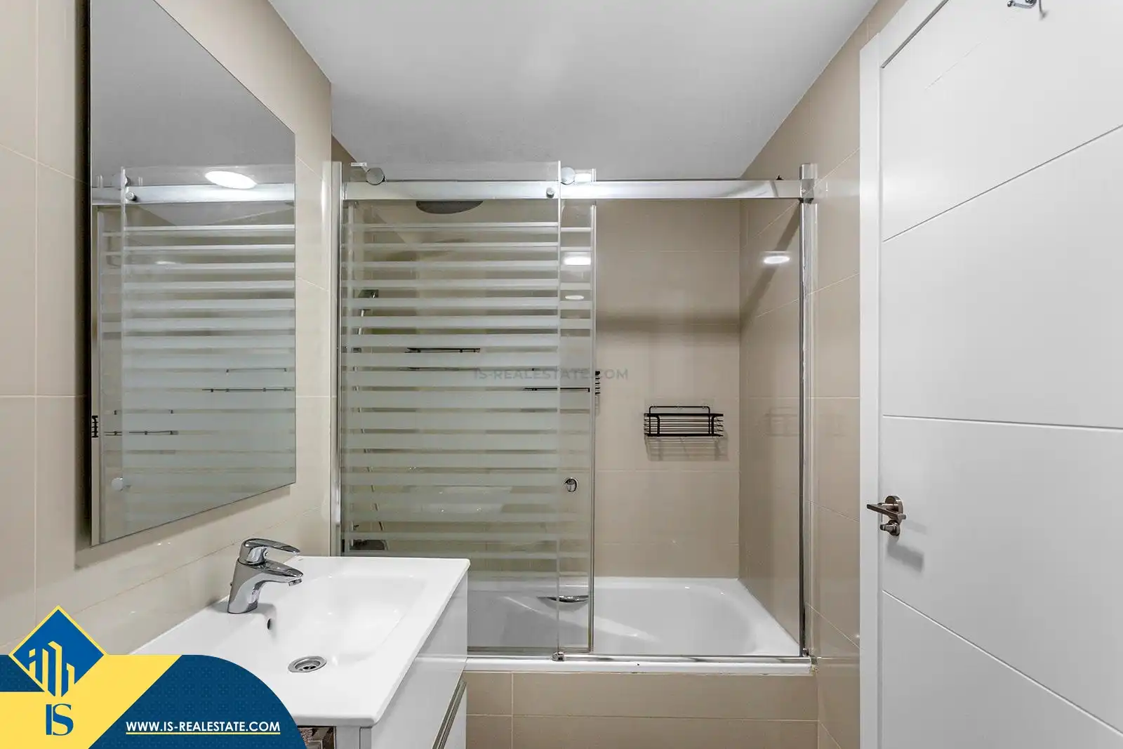 Ático con piscina en venta en Nueva Torrevieja - Aguas Nuevas, imagen 44