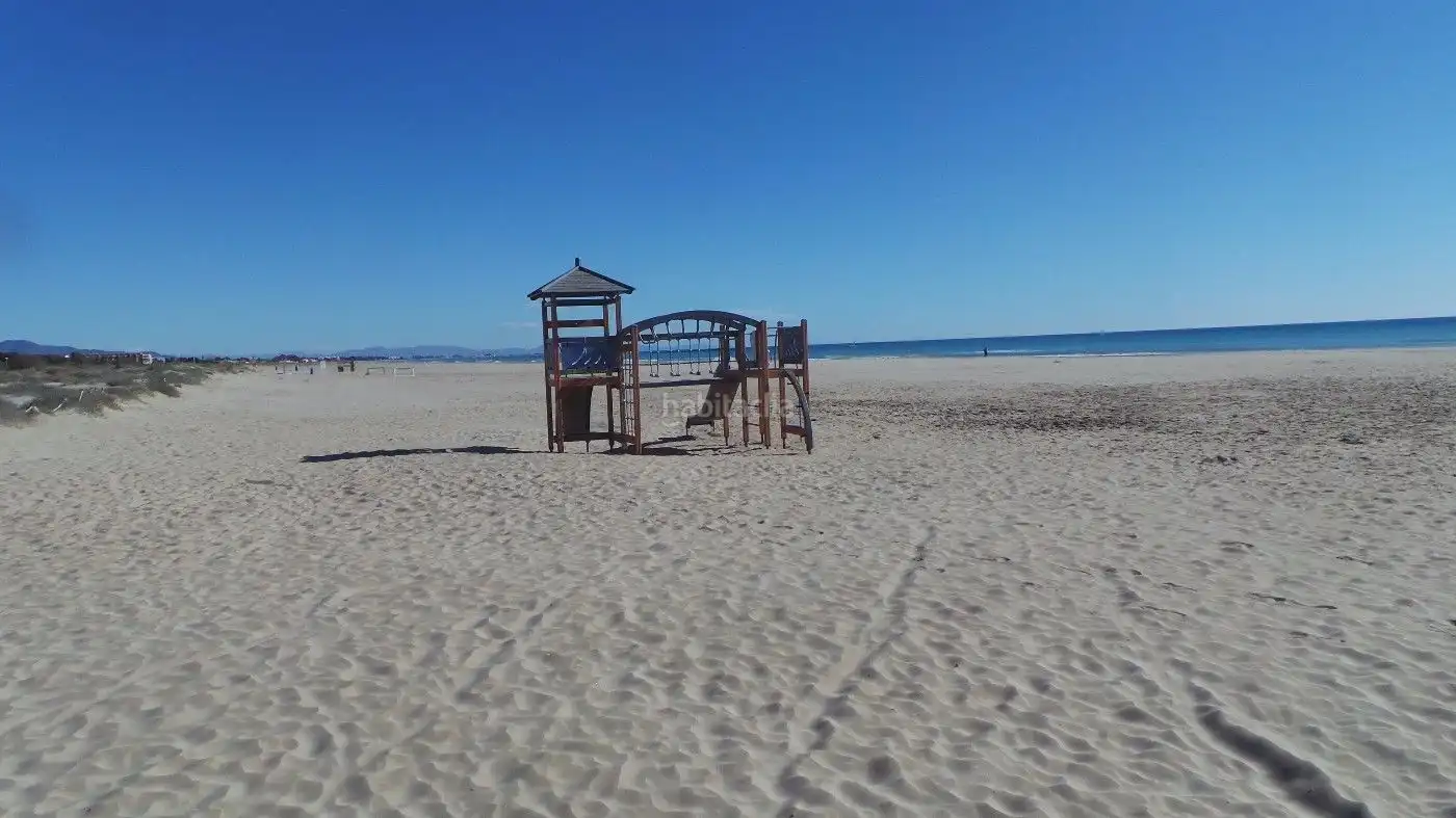 Duplex in vendita a Carrer Mare Nostrum 81, imagen 16