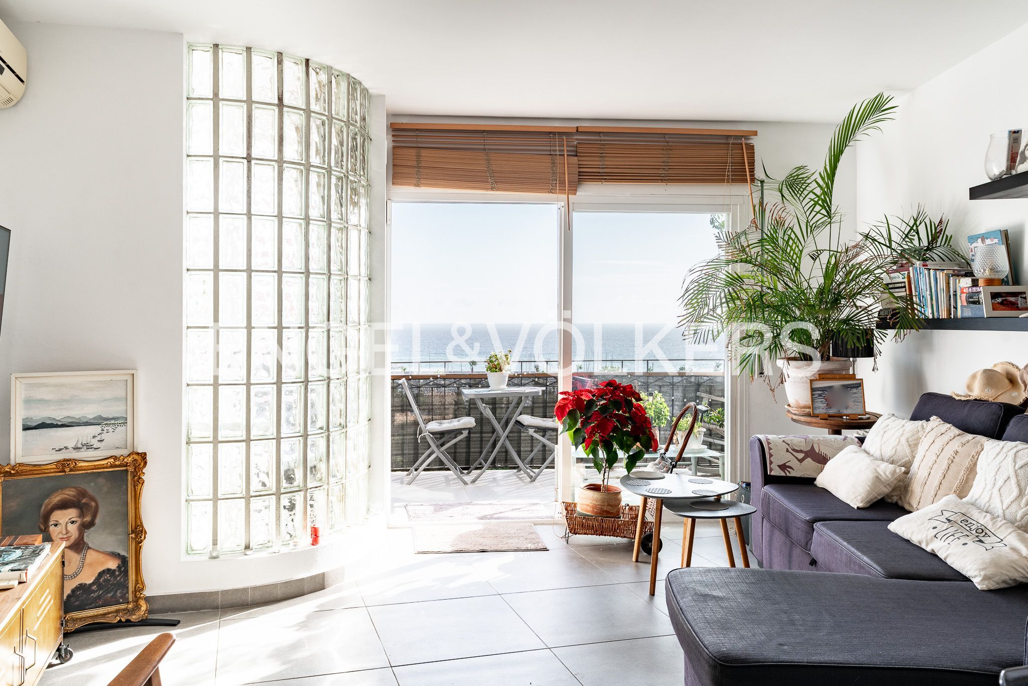 Dúplex en venta en El Balís