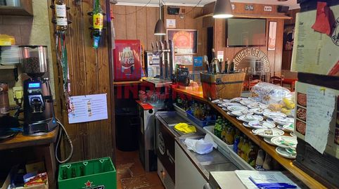 Foto 3 von Geschaftsraum zur ubertragung in Navalmoral de la Mata, Cáceres