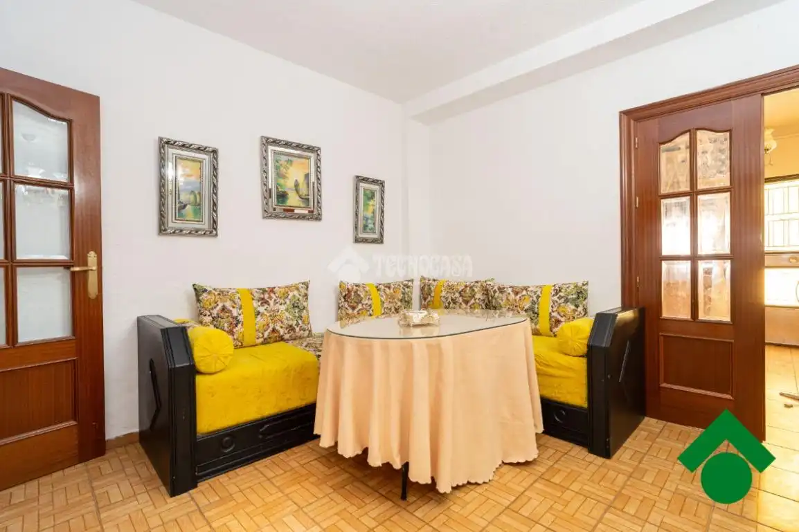 Maison jumelée à vendre à Santa Fe, imagen 5
