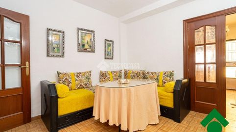 Foto 5 de Casa adosada en venta en Santa Fe, Granada