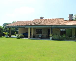 Casa o xalet en venda a La Fresneda