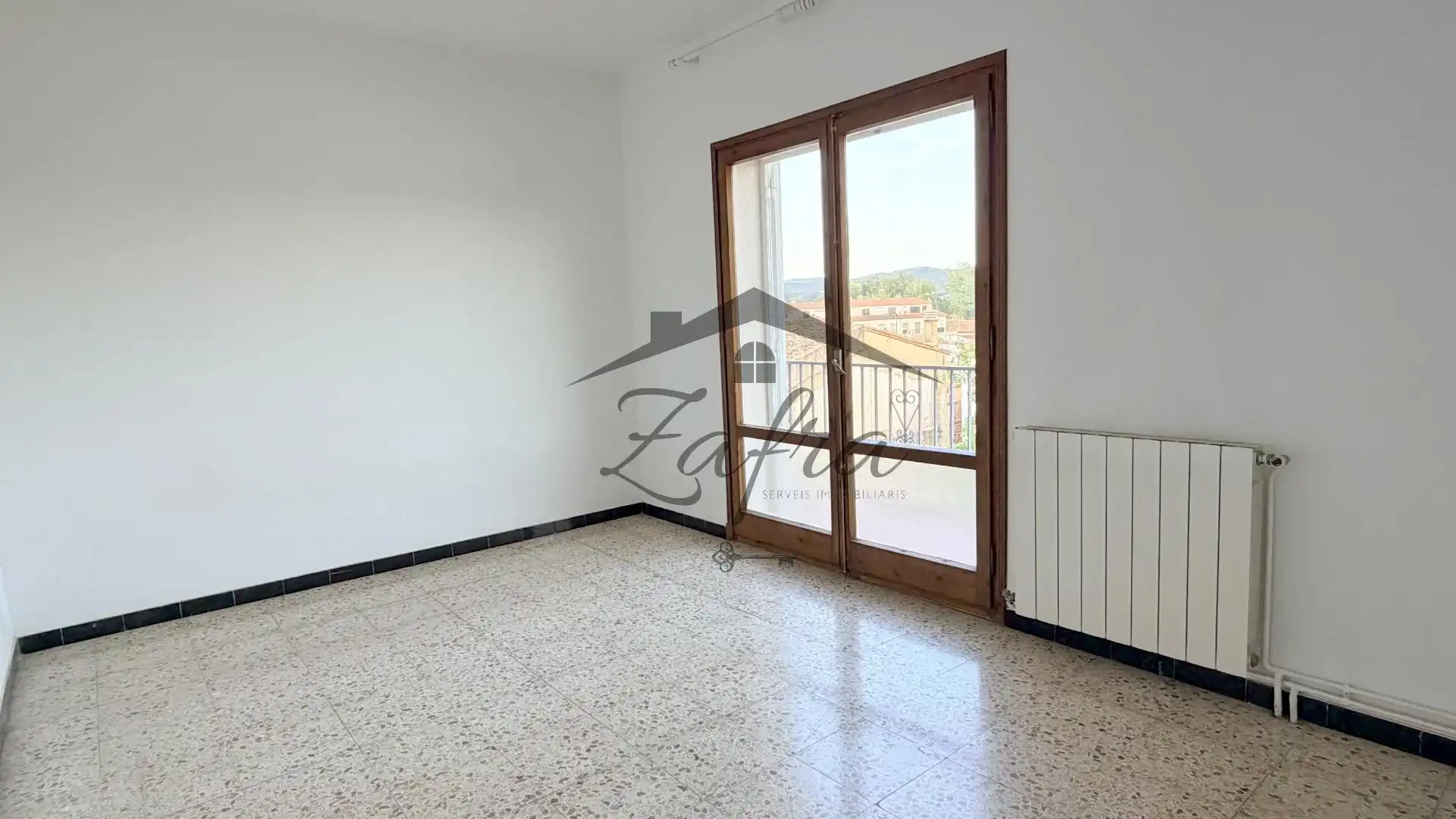 Maison avec jardin à vendre à Carrer Carrer Mercè Rododeda, imagen 22
