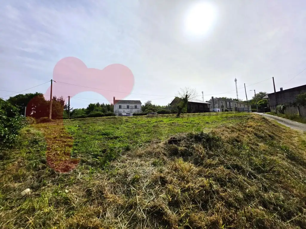 Maison à vendre à O Corgo, imagen 15