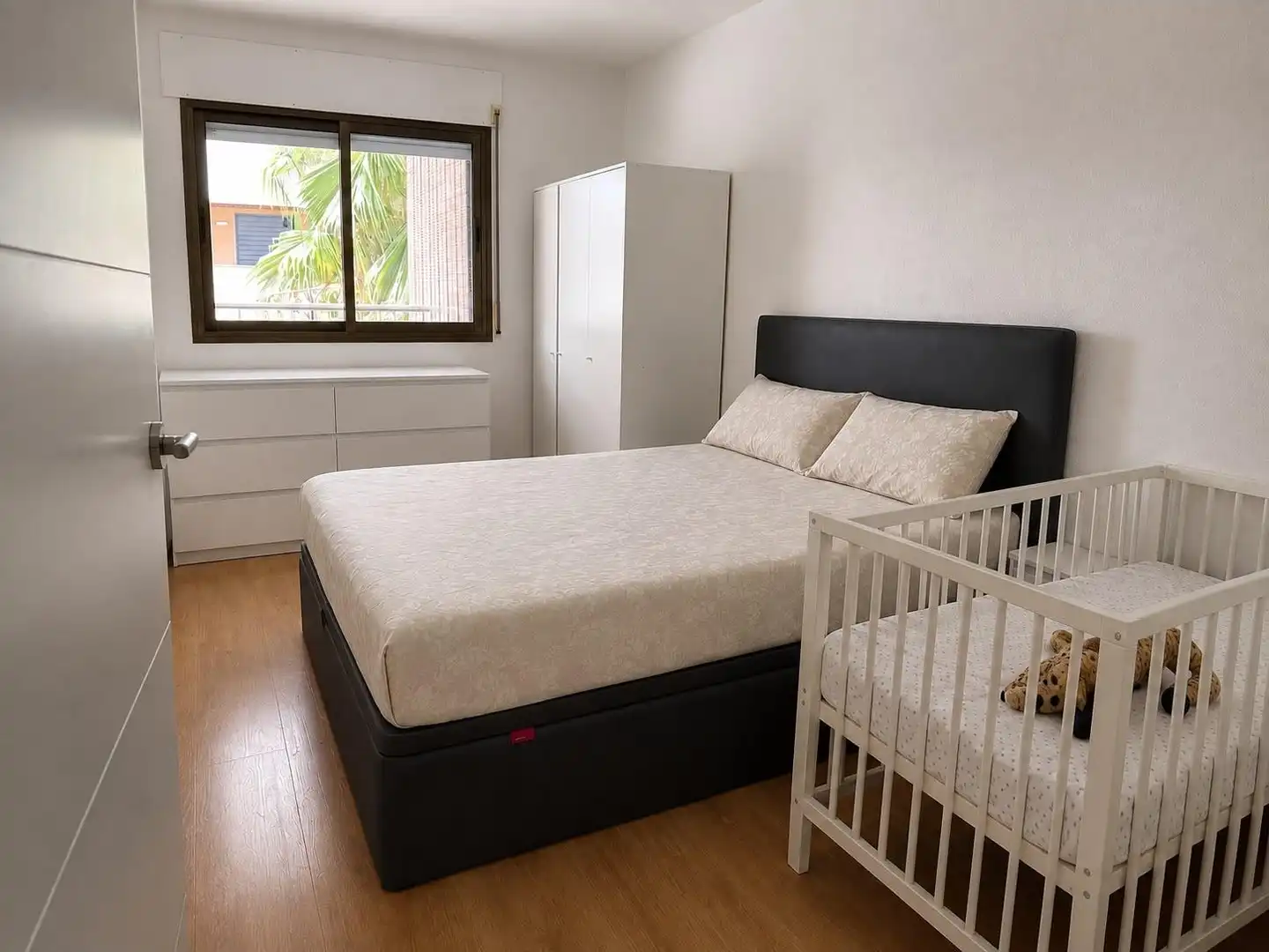 Piso con terraza en venta en Carrer AMADEU VIVES, imagen 9