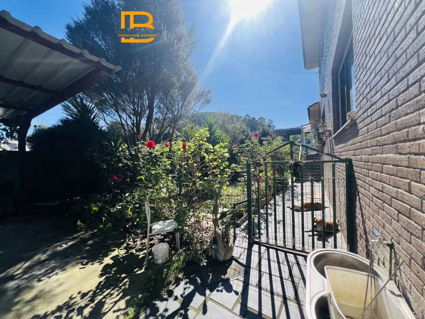 Casa o chalet en venta en Hazas de Cesto