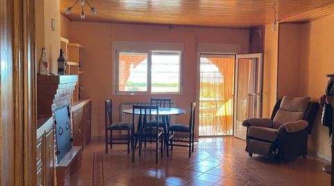 Foto 3 de Casa o xalet en venda a Calle Aragon, Alberuela de Tubo, Huesca