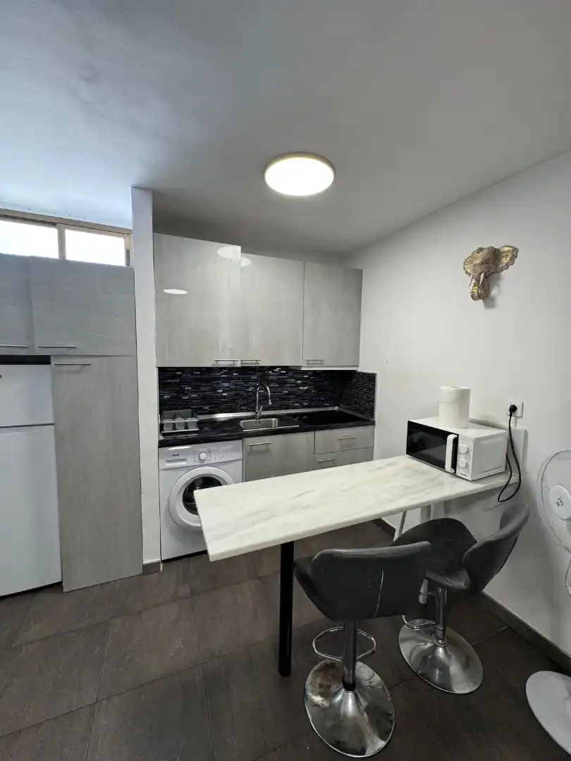 Appartement compact avec piscine à vendre à Calle Alemania 1, imagen 43