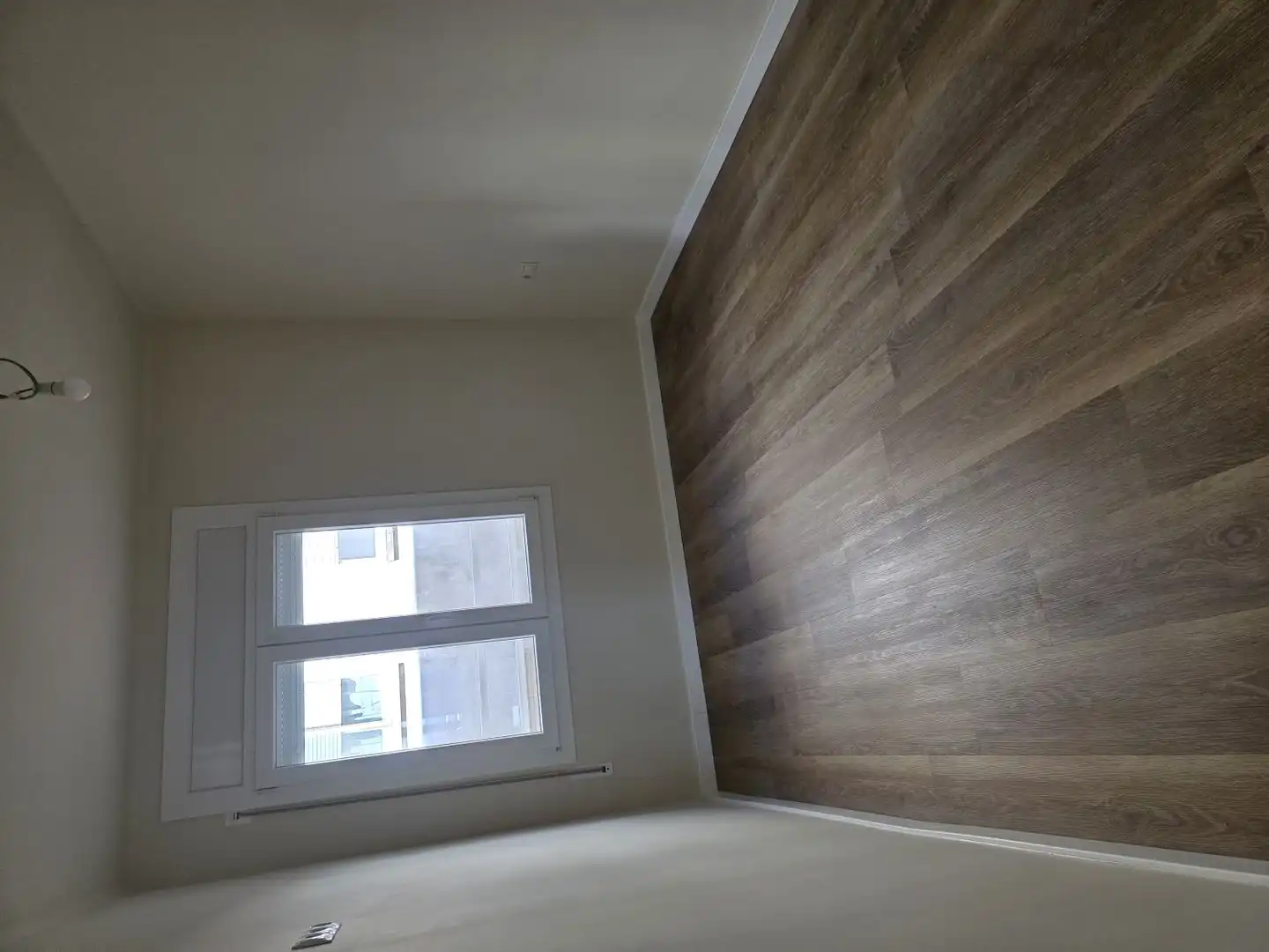 Piso en venta en Vilallonga del Camp con Aire acondicionado, Calefacción y Parquet