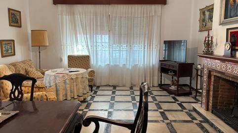 Photo 2 of Houses for sale in Barbate ciudad, Barbate