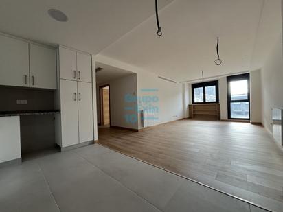 Flat for sale in Donostia - San Sebastián   with Air Conditioner and Heating