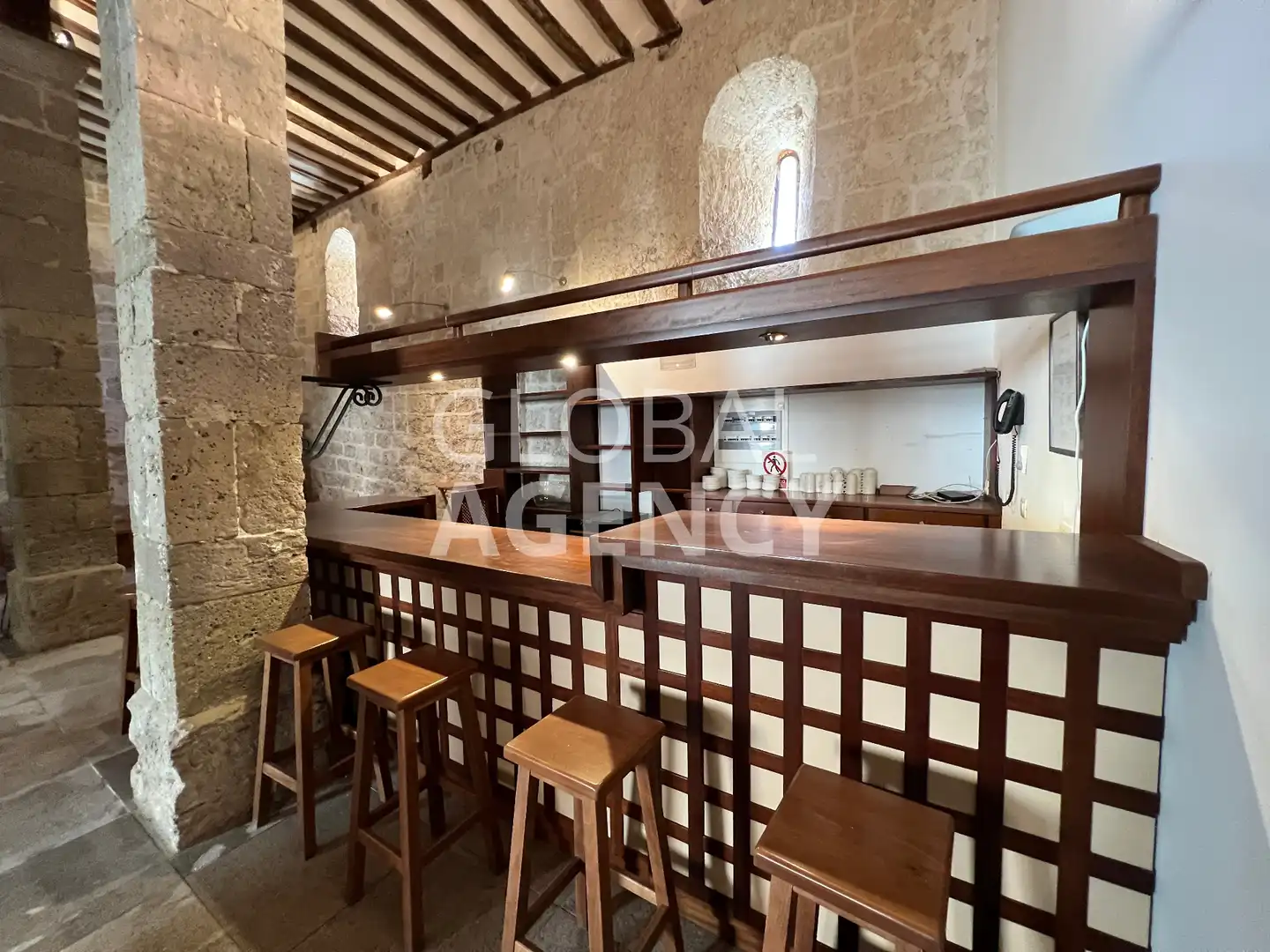 Hotel with lift for sale in Chamartín, imagen 26