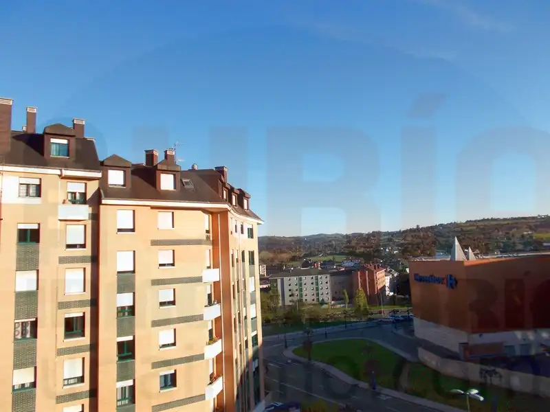 Apartamento con ascensor en venta en Avenida de Bruselas, imagen 10