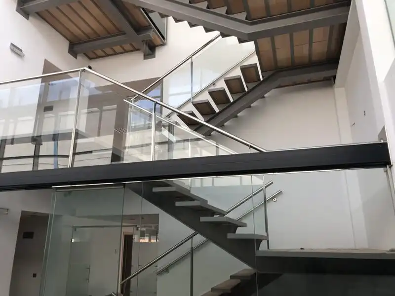 Oficina en venta en CL ALFAREROS 4, Torrijos