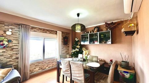 Foto 3 de Piso en venta en Valls, Tarragona