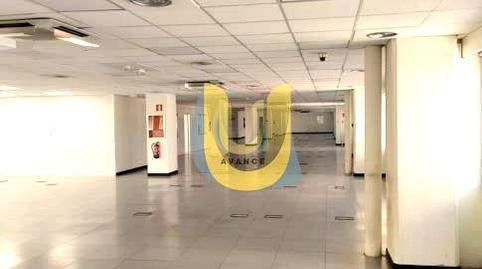 Photo 3 of Office to rent in Tres Olivos - Valverde, Madrid