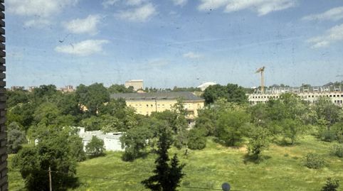 Photo 2 of Flat for sale in De Carcastillo, Abrantes, Madrid Capital