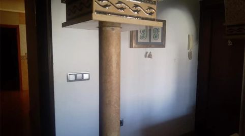 Foto 4 de Piso en venta en Calle San Juan, 42, Andújar, Jaén